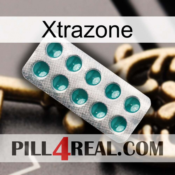 Xtrazone dapoxetine1.jpg